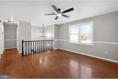 92 Vegas Drive, Hanover, PA 17331 - Photo 4