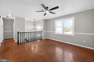 92 Vegas Dr, Hanover, PA 17331 - Photo 4