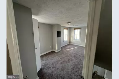 81 Main Street, Yorkana, PA 17406 - Photo 10