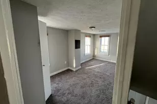 81 Main St, Yorkana, PA 17406 - Photo 10