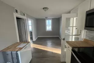 81 Main St, Yorkana, PA 17406 - Photo 6