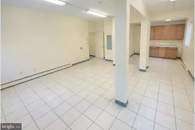 846 E Market Street, York, PA 17403 - Photo 4