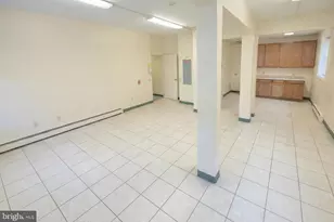 846 E Market St, York, PA 17403 - Photo 4