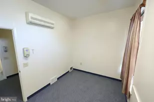 846 E Market St, York, PA 17403 - Photo 6