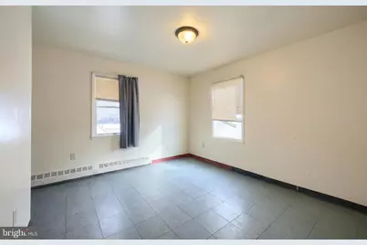 846 E Market Street, York, PA 17403 - Photo 26