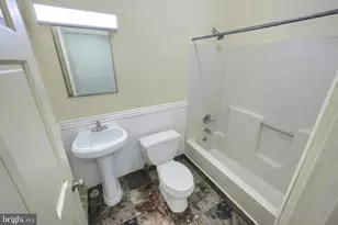 846 E Market St, York, PA 17403 - Photo 22