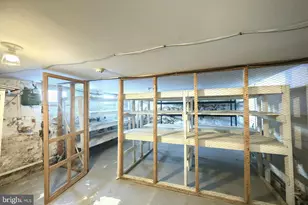 846 E Market St, York, PA 17403 - Photo 38