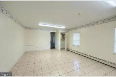 846 E Market Street, York, PA 17403 - Photo 12