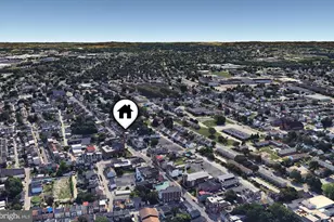 846 E Market St, York, PA 17403 - Photo 48