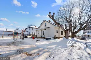 43 E George St, York New Salem, PA 17371 - Photo 32