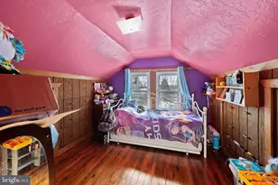 43 E George St, York New Salem, PA 17371 - Photo 22