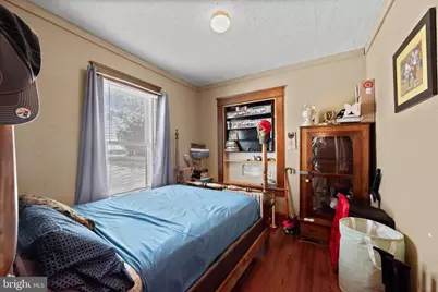 43 E George Street, York New Salem, PA 17371 - Photo 16