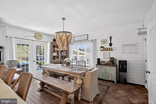 110 Livia Ln, Wrightsville, PA 17368 - Photo 4