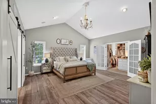 110 Livia Ln, Wrightsville, PA 17368 - Photo 34