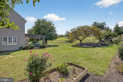 110 Livia Lane, Wrightsville, PA 17368 - Photo 74