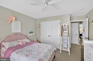 110 Livia Ln, Wrightsville, PA 17368 - Photo 52