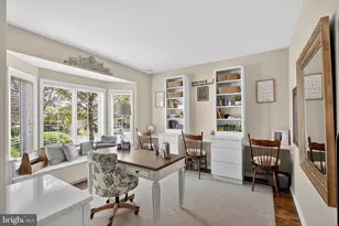 110 Livia Ln, Wrightsville, PA 17368 - Photo 14
