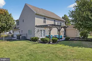 110 Livia Ln, Wrightsville, PA 17368 - Photo 76