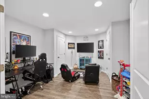 110 Livia Ln, Wrightsville, PA 17368 - Photo 60