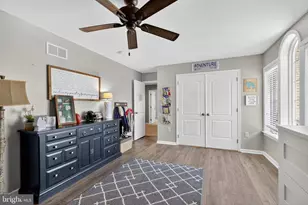 110 Livia Ln, Wrightsville, PA 17368 - Photo 54