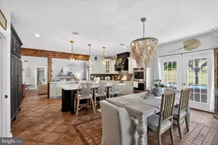 110 Livia Ln, Wrightsville, PA 17368 - Photo 30