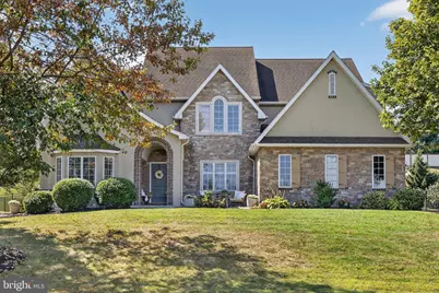 110 Livia Lane, Wrightsville, PA 17368 - Photo 8