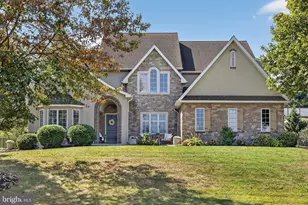 110 Livia Ln, Wrightsville, PA 17368 - Photo 8