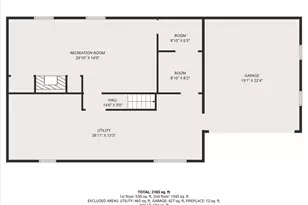 194 Spanglers Mill Rd, New Cumberland, PA 17070 - Photo 36