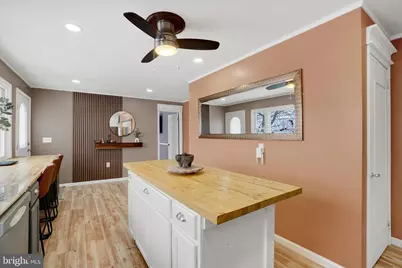 194 Spanglers Mill Road, New Cumberland, PA 17070 - Photo 6