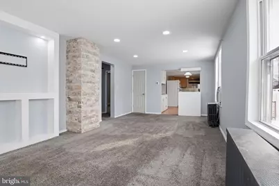 639 N State Street, York, PA 17403 - Photo 6