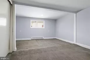 639 N State St, York, PA 17403 - Photo 28