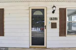 639 N State St, York, PA 17403 - Photo 4