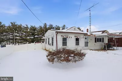 639 N State Street, York, PA 17403 - Photo 38