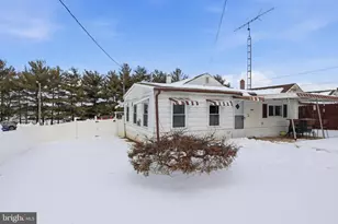 639 N State St, York, PA 17403 - Photo 38