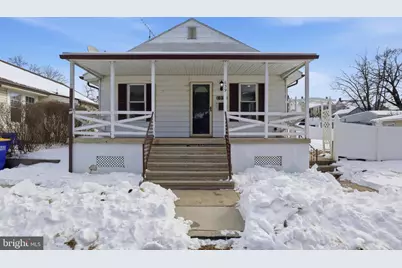 639 N State Street, York, PA 17403 - Photo 1
