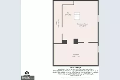 639 N State Street, York, PA 17403 - Photo 40