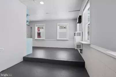 639 N State Street, York, PA 17403 - Photo 16