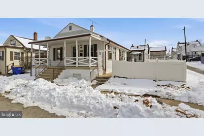 639 N State Street, York, PA 17403 - Photo 2