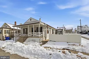 639 N State St, York, PA 17403 - Photo 2