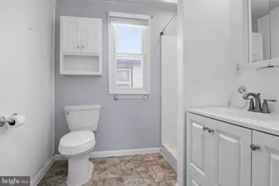 639 N State Street, York, PA 17403 - Photo 24