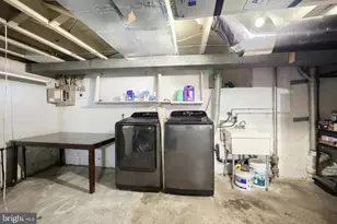 231 Rockdale Ave, York, PA 17403 - Photo 22