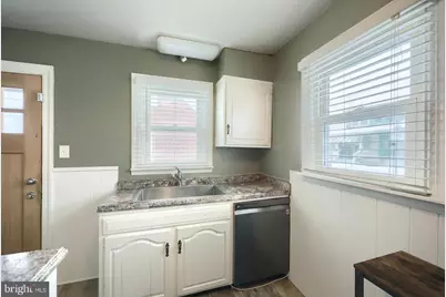 231 Rockdale Avenue, York, PA 17403 - Photo 14