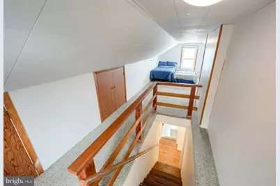 231 Rockdale Avenue, York, PA 17403 - Photo 18