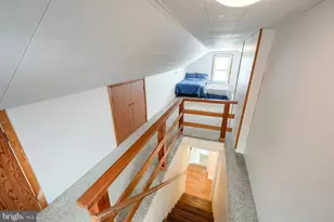 231 Rockdale Ave, York, PA 17403 - Photo 18