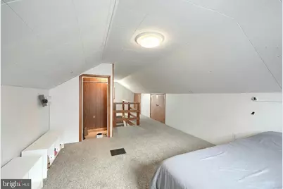 231 Rockdale Avenue, York, PA 17403 - Photo 20