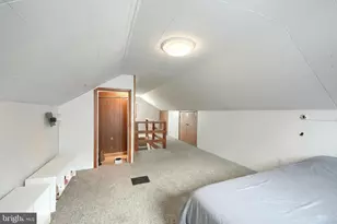 231 Rockdale Ave, York, PA 17403 - Photo 20