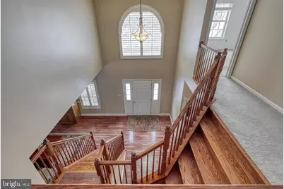 833 Stonybrook Lane, Lewisberry, PA 17339 - Photo 24