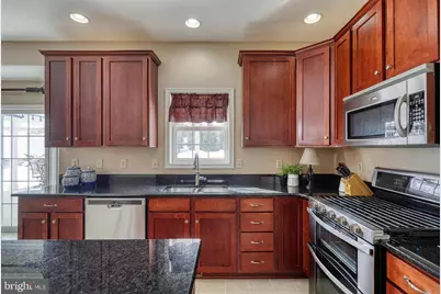833 Stonybrook Lane, Lewisberry, PA 17339 - Photo 12