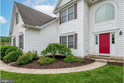 833 Stonybrook Lane, Lewisberry, PA 17339 - Photo 4