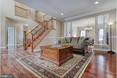 833 Stonybrook Lane, Lewisberry, PA 17339 - Photo 6